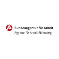 Berufsmesse_2026_Logos - bundesagentur_fuer_arbeit_logo