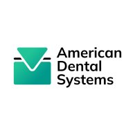 Berufsmesse_2026_Logos - american_dental_systems_logo