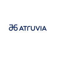 Berufsmesse_2026_Logos - atruvia_logo