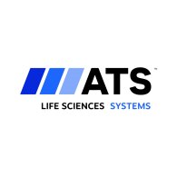 Berufsmesse_2026_Logos - ATS_Logo