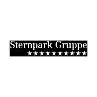 Berufsmesse_2026_Logos - autohaus_sternpark_logo