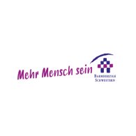 Berufsmesse_2026_Logos - barmherzige_schwestern_muenchen_logo