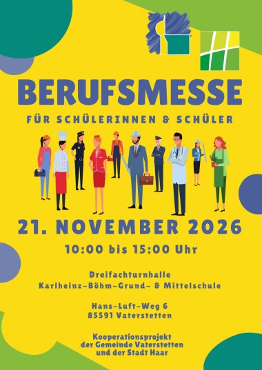 Berufsmesse_2026_SavetheDate - Berufsmesse_2026