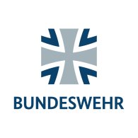 Berufsmesse_2026_Logos - bundeswehr_logo