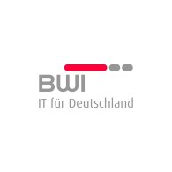 Berufsmesse_2026_Logos - bwi_logo