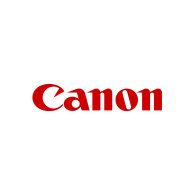Berufsmesse_2026_Logos - canon_logo
