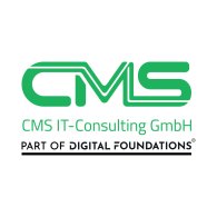 Berufsmesse_2026_Logos - cms_it_logo
