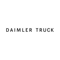 Berufsmesse_2026_Logos - daimler_truck_logo