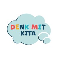 Berufsmesse_2026_Logos - DenkMitKita_logo