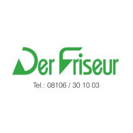 Berufsmesse_2026_Logos - DerFriseur_Logo