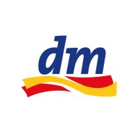 Berufsmesse_2026_Logos - dm_logo