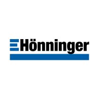 Berufsmesse_2026_Logos - hoenninger_logo