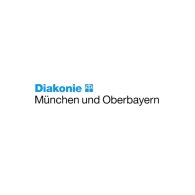 Berufsmesse_2026_Logos - Diakonie_Muenchen_Oberbayern