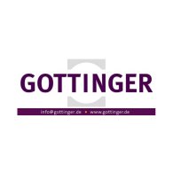Berufsmesse_2026_Logos - gottinger_logo