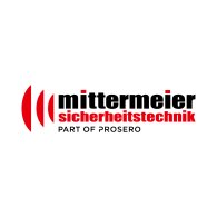 Berufsmesse_2026_Logos - mittermeier_logo