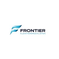 Berufsmesse_2026_Logos - frontier_logo