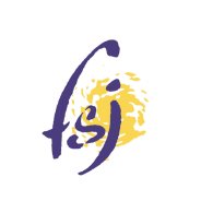 Berufsmesse_2026_Logos - fsj_logo