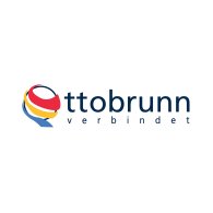 Berufsmesse_2026_Logos - ottobrunn_logo