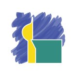Berufsmesse_2026_Logos - vaterstetten_logo