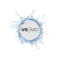 Berufsmesse_2026_Logos - vemo_logo