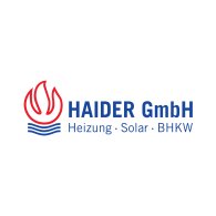Berufsmesse_2026_Logos - Haider_logo