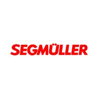 Berufsmesse_2026_Logos - Segmueller_logo