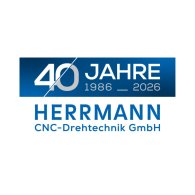 Berufsmesse_2026_Logos - Herrnann_cnc_logo