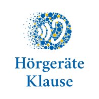 Berufsmesse_2026_Logos - hoergeraete_klause_logo