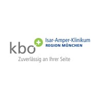 Berufsmesse_2026_Logos - kbo_isar_amper_klinikum_logo