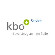 Berufsmesse_2026_Logos - kbo_service_logo