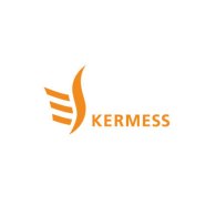 Berufsmesse_2026_Logos - kermess_logo