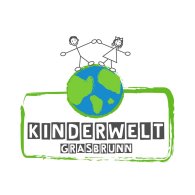Berufsmesse_2026_Logos - Kinderwelt_Grasbrunn_Logo