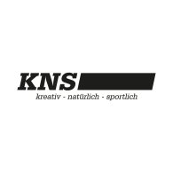 Berufsmesse_2026_Logos - kns_logo