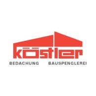 Berufsmesse_2026_Logos - Koestler_logo