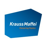 Berufsmesse_2026_Logos - krauss_maffei_logo