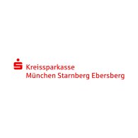 Berufsmesse_2026_Logos - 61