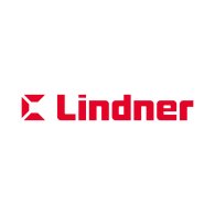Berufsmesse_2026_Logos - lindner_logo