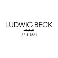 Berufsmesse_2026_Logos - Ludwig_Beck_Logo