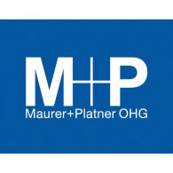 Berufsmesse_2026_Logos - Maurer_Platner_logo