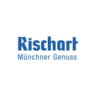 Berufsmesse_2026_Logos - Richart_Logo