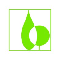 Berufsmesse_2026_Logos - may_landschaftsbau_logo