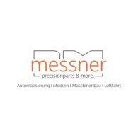 Berufsmesse_2026_Logos - messner_logo