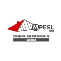 Berufsmesse_2026_Logos - MPesl_Logo
