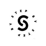 Berufsmesse_2026_Logos - Step_by_Step_logo