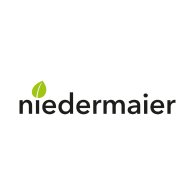 Berufsmesse_2026_Logos - niedermaier_logo