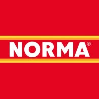 Berufsmesse_2026_Logos - Norma_logo