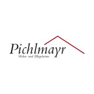 Berufsmesse_2026_Logos - Pichlmayr_logo