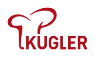 kugler-logo-RGB kugler-logo-RGB