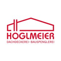 Berufsmesse_2026_Logos - Hoeglmeier_logo