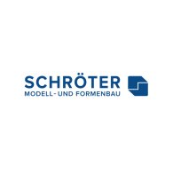 Berufsmesse_2026_Logos - Schroeter_logo